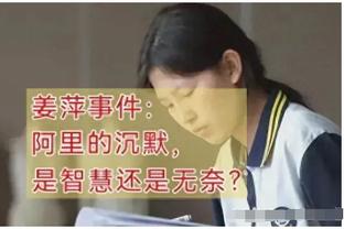 华体会体育客服电话截图0